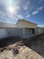 12369 Oak  Hill Way - Photo 3