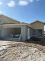 12369 Oak  Hill Way - Photo 4