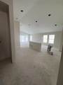 12369 Oak  Hill Way - Photo 5