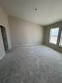 12369 Oak  Hill Way - Photo 6