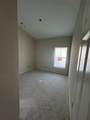12369 Oak  Hill Way - Photo 7