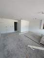 12369 Oak  Hill Way - Photo 8
