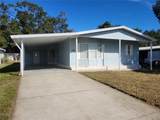 36603 Jodi Avenue - Photo 1