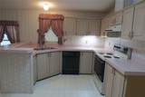 36603 Jodi Avenue - Photo 10