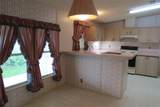 36603 Jodi Avenue - Photo 11