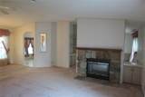 36603 Jodi Avenue - Photo 12
