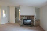 36603 Jodi Avenue - Photo 13