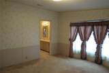 36603 Jodi Avenue - Photo 14