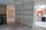 36603 Jodi Avenue - Photo 15