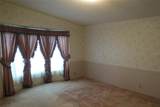 36603 Jodi Avenue - Photo 16