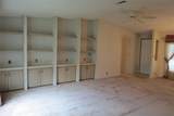 36603 Jodi Avenue - Photo 17