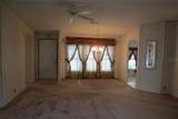 36603 Jodi Avenue - Photo 18