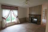 36603 Jodi Avenue - Photo 19
