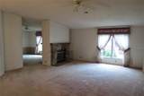 36603 Jodi Avenue - Photo 20
