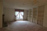 36603 Jodi Avenue - Photo 21