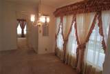 36603 Jodi Avenue - Photo 22