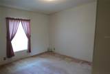 36603 Jodi Avenue - Photo 23