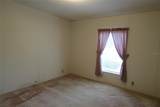 36603 Jodi Avenue - Photo 24
