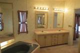 36603 Jodi Avenue - Photo 25