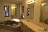 36603 Jodi Avenue - Photo 26