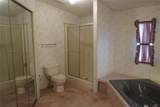 36603 Jodi Avenue - Photo 27