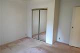 36603 Jodi Avenue - Photo 28