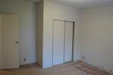 36603 Jodi Avenue - Photo 29