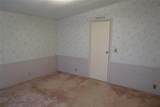 36603 Jodi Avenue - Photo 30