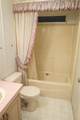 36603 Jodi Avenue - Photo 31