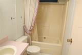 36603 Jodi Avenue - Photo 32