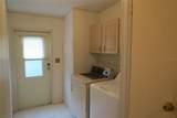 36603 Jodi Avenue - Photo 33
