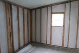 36603 Jodi Avenue - Photo 34