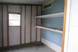 36603 Jodi Avenue - Photo 35