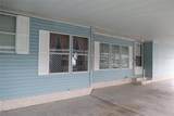36603 Jodi Avenue - Photo 36