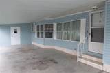 36603 Jodi Avenue - Photo 37