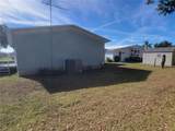 36603 Jodi Avenue - Photo 38