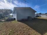 36603 Jodi Avenue - Photo 39