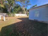 36603 Jodi Avenue - Photo 40