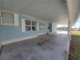 36603 Jodi Avenue - Photo 41