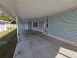 36603 Jodi Avenue - Photo 42