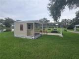 36603 Jodi Avenue - Photo 47