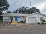36603 Jodi Avenue - Photo 49