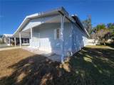 36603 Jodi Avenue - Photo 5