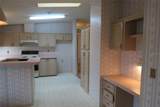 36603 Jodi Avenue - Photo 6