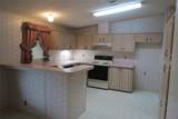36603 Jodi Avenue - Photo 7