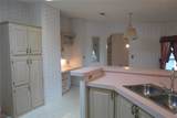 36603 Jodi Avenue - Photo 8