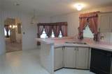 36603 Jodi Avenue - Photo 9