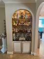9201 Barrington Lane - Photo 10
