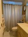 9201 Barrington Lane - Photo 11