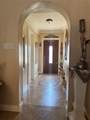 9201 Barrington Lane - Photo 2